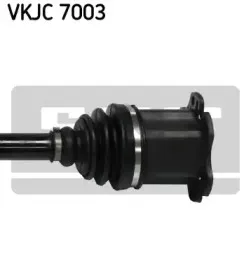 skf-vkjc7003